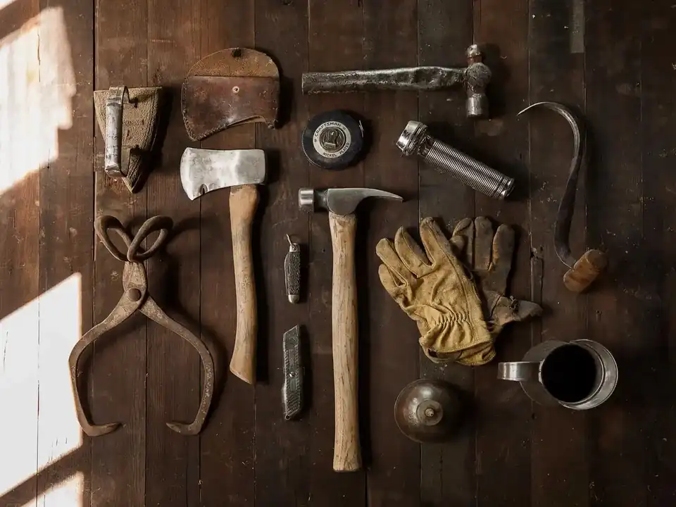 رولبرینگ مخروطی سری ۳۲۲۰۰