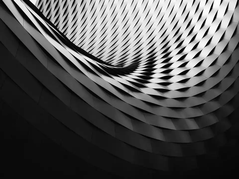 سیلندر پنوماتیک استاندارد ISO