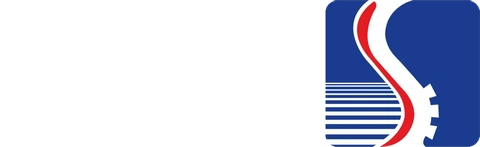 سپهر تامین